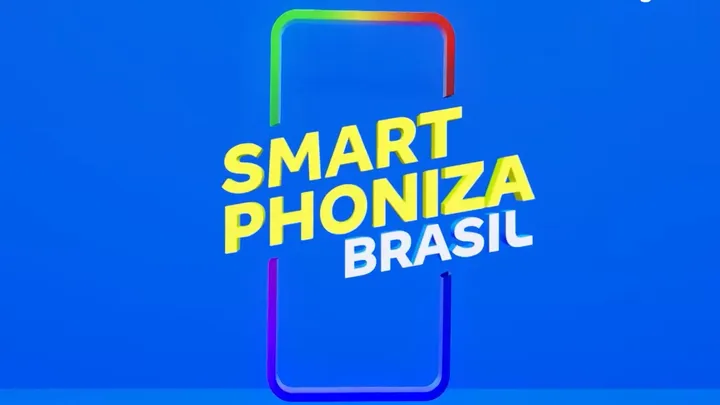 Marcas que aceitam celular como troca - Magazine.