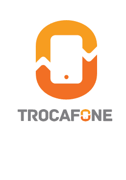 Trocafone.