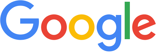 Google excluirá contas inativas há mais de 2 anos - logo.