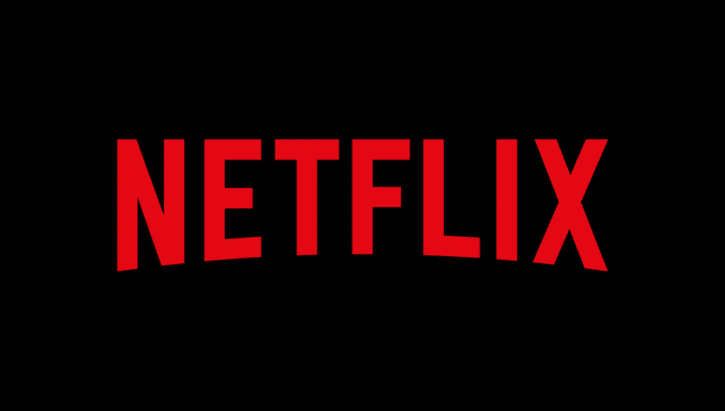 Netflix cobrará taxa de contas compartilhadas.