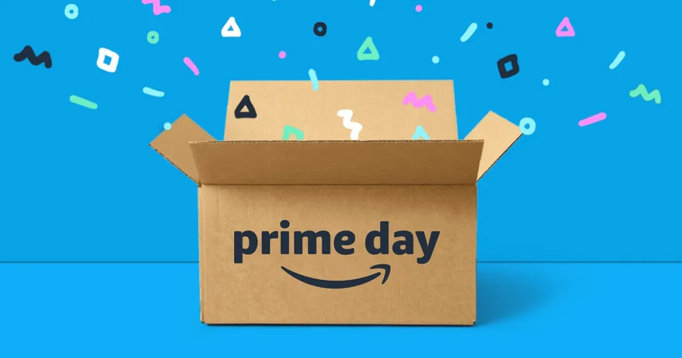 Amazon Prime Day 2023 Zigtec