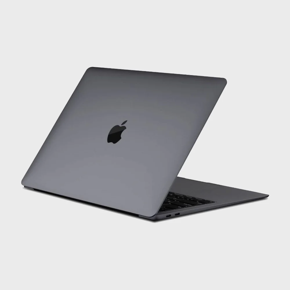 MacBook Air M1.